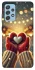 Чохол на Samsung Galaxy A52 4G / A52 5G Heart in hand фото 1 з 1