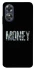 Чехол на Oppo A17 Money-dollars фото 1 из 1