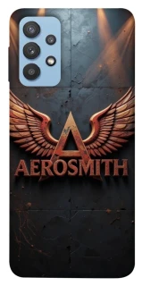 Чохол на Samsung Galaxy M32 Aerosmith фото 1 з 1