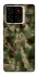 Чохол на ZTE Blade A56 camouflage v2 фото 1 з 1
