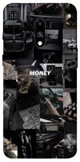 Чохол на OnePlus 7 Money фото 1 з 1