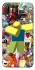 Чохол на Huawei P20 Lite Roblox style фото 1 Чохол на Huawei P20 Lite Roblox style фото 1 з 1