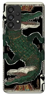 Чехол на Samsung Galaxy A33 5G Joker фото 1 из 1