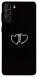 Чохол на Samsung Galaxy S21+ Love aesthetic ver.14 фото 1 з 1
