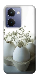 Чехол на Realme P3 Ultra Hello фото 1 из 1