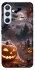 Чохол на Samsung Galaxy A54 5G Halloween фото 1 з 1