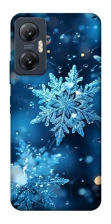 Чохол на Infinix Hot 20 5G Новорічний v43 фото 1 Чохол на Infinix Hot 20 5G Новорічний v43 фото 1 з 1