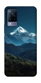 Чохол на Vivo V21 Mountain v4 фото 1 з 1