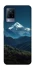 Чохол на Vivo V21 Mountain v4 фото 1 з 1