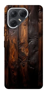 Чехол на TECNO Pova 7 Дерево v2 фото 1 из 1