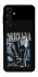 Чохол на Samsung Galaxy A16 4G/5G Nirvana ver.4 фото 1 з 1