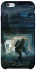 Чохол на Apple iPhone 6/6s (4.7") Сталкер v7 фото 1 з 1