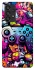 Чохол на Samsung Galaxy A53 5G Gamepad фото 1 з 1