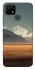 Чохол на Realme C21Y Asian mountains фото 1 з 1