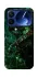 Чохол на Xiaomi 17 Pro Warcraft Illidan v2 фото 1 з 1
