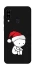 Чохол на ZTE Blade A7 (2020) Christmas mood ver.2 фото 1 з 1