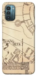 Чохол на Nokia G21 Harry Potter V17 фото 1 з 1