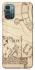 Чохол на Nokia G21 Harry Potter V17 фото 1 з 1