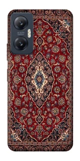 Чохол на Infinix Hot 20 5G Килим v2 фото 1 Чохол на Infinix Hot 20 5G Килим v2 фото 1 з 1