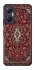 Чохол на Infinix Hot 20 5G Килим v2 фото 1 Чохол на Infinix Hot 20 5G Килим v2 фото 1 з 1