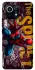 Чехол на Xiaomi Mi 11 Spider Man ver.3 фото 1 из 1