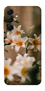 Чохол на Samsung Galaxy A17 4G/5G Лілії фото 1 з 1