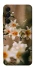Чохол на Samsung Galaxy A17 4G/5G Лілії фото 1 з 1