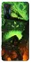 Чохол на Xiaomi Redmi K50 Gaming Gromash Hellscream фото 1 з 1