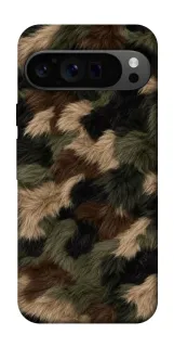 Чохол на Google Pixel 9 Pro Camouflage v30 фото 1 з 1