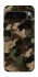Чохол на Google Pixel 9 Pro Camouflage v30 фото 1 з 1