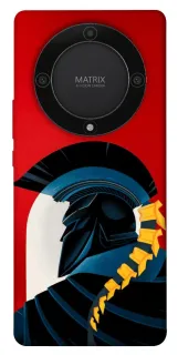 Чохол на Huawei Magic5 Lite Agamemnon фото 1 з 1