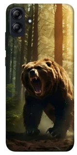 Чехол на Samsung Galaxy A04e Bear V3 фото 1 из 1