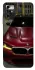 Чохол на ZTE Blade A72 BMW V56 фото 1 з 1