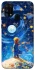 Чохол на Samsung Galaxy M31 Little Prince фото 1 з 1