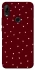 Чохол на Huawei P Smart Z Smal hearts фото 1 з 1