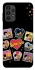 Чохол на Samsung Galaxy A13 4G Love is ver.2 фото 1 з 1