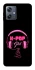 Чохол на Motorola Moto G54 K-pop girl фото 1 Чохол на Motorola Moto G54 K-pop girl фото 1 з 1