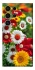 Чохол на Samsung Galaxy S25 Ultra Flowers v11 фото 1 з 1