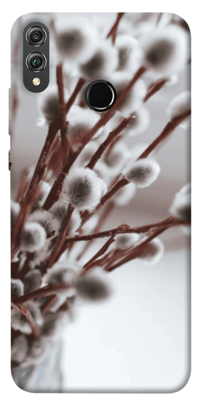 Чохол на Huawei Honor 8X Magic фото 1 з 1