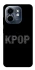 Чохол на Infinix Smart 9 4G / Hot 50i K-pop фото 1 з 1