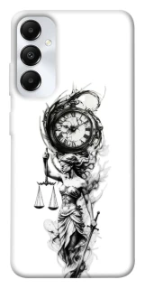 Чохол на Samsung Galaxy A05s Tattoo ver.11 фото 1 з 1