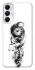 Чохол на Samsung Galaxy A05s Tattoo ver.11 фото 1 з 1