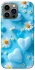 Чехол на Apple iPhone 13 Pro Max (6.7") Flowers v20 фото 1 из 1