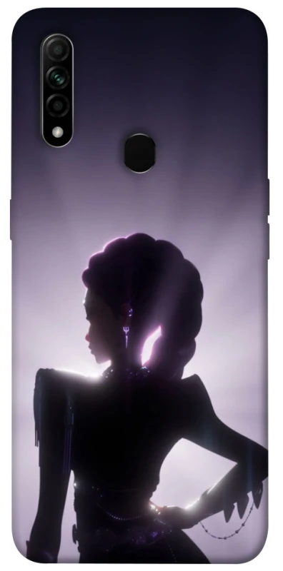 Чохол на Oppo A31 K-Pop Demon Hunters ver.13 фото 1 з 1