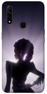 Чехол на Oppo A31 K-Pop Demon Hunters ver.13 фото 1 из 1