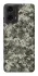 Чехол на Motorola Moto G24 Camouflage v25 фото 1 из 1