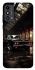Чохол на ZTE Blade A53 Black classic car фото 1 з 1