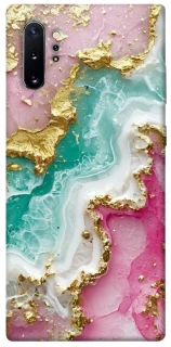 Чохол на Samsung Galaxy Note 10 Plus Epoxy design ver.1 фото 1 з 1