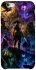 Чохол на Apple iPhone 6/6s (4.7") My Games ver.3 фото 1 з 1