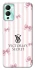 Чохол на Infinix Hot 12 Play Victoria's Secret фото 1 з 1